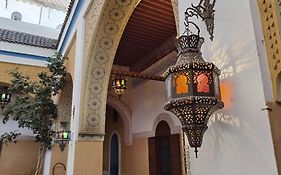 Palais Didi